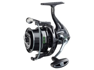 SENSAS KOŁOWROTEK PRO MATCH 3500