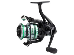 SENSAS KOŁOWROTEK ONE MATCH 3000