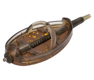 Mikado KOSZYCZEK M.F. DOUGLAS SYSTEM L