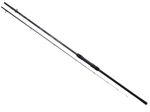 MIKADO WĘDKA KATSUDO SLIM METHOD FEEDER 330cm/90g