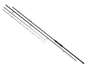 Mikado WĘDKA KATSUDO SLIM FEEDER 360cm/90g