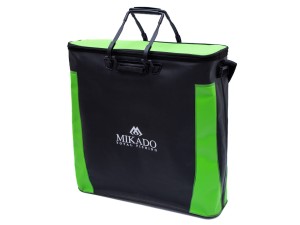 Mikado TORBA M.F. NA SIATKĘ (66x65x20cm)