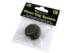 MAVER CLEAN CAP