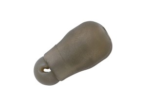 Preston Łącznik ICS QUICK CHANGE LARGE 5szt