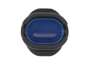 Preston Forma QUICK RELASE MINI