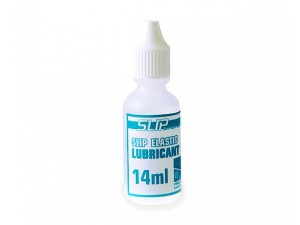 PRESTON SLIP LUBRICANT 14ML