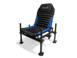 Preston ABSOLUTE 36 FEEDER CHAIR