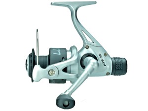 Robinson Kołowrotek  Luke RD 401