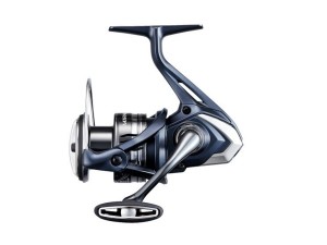 SHIMANO Miravel 4000