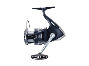 Shimano Catana FE 1000
