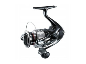 SHIMANO Kołowrotek Catana FD2500 HG
