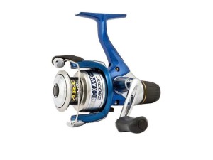 Shimano Nexave 2500RC