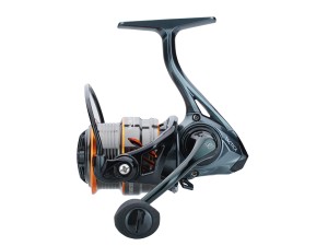 Robinson Kołowrotek  Tactica FD 208