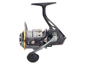 Robinson Kołowrotek  Match FD 406