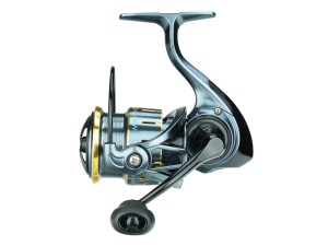 Robinson Kołowrotek  Match CSX FD 354