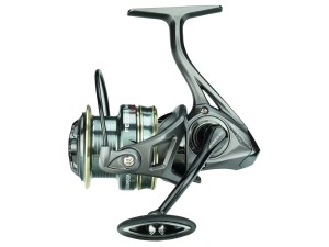 Robinson Kołowrotek  Feeder/Match CMX FD 406