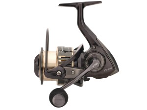 Robinson Kołowrotek  Feeder FD 3510