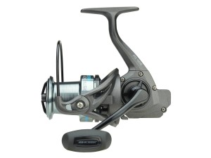 Robinson Kołowrotek  Distance Feeder FD 406