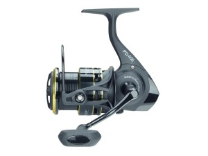 Robinson Kołowrotek  Feeder Fan 2 FD 406