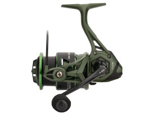 Robinson Kołowrotek  Feeder Fighter FD 308