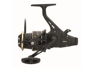 Robinson Kołowrotek  Method Freerunner FD 406