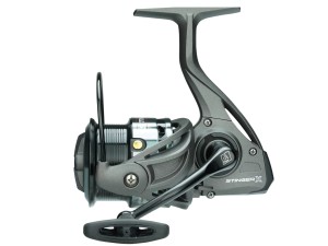 Robinson Kołowrotek  Stinger X FD 505