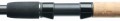 WJ-CMK39030 - uchwyt.jpg