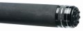 WJ-CMK39030 - dolnik.jpg