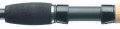 WJ-CMF360120 - uchwyt.jpg