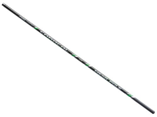 wj-cmp.jpg