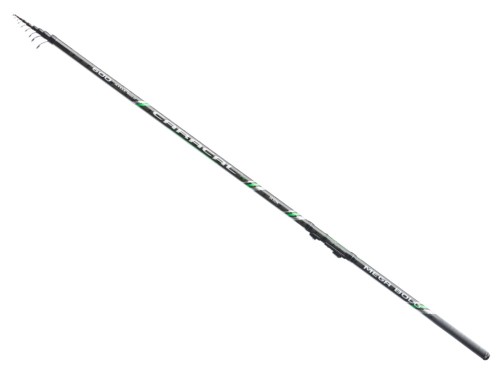 wj-cmb.jpg