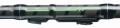 WJ-CMB600 - uchwyt.jpg