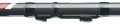 WJ-CMH500100 - uchwyt.jpg