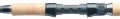 WJ-CMM420ZX - uchwyt.jpg