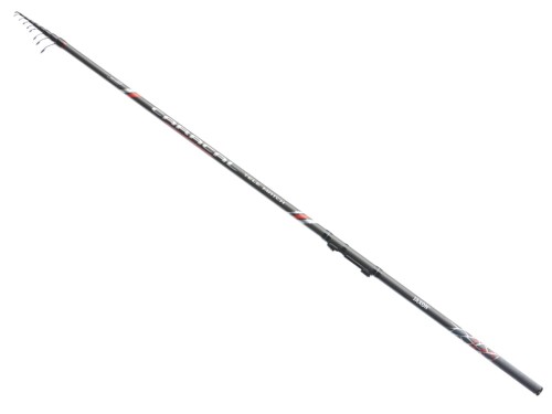 wj-cmn.jpg