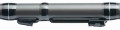 WJ-CMN42025 - uchwyt.jpg