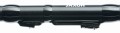 WJ-CME39030 - uchwyt.jpg
