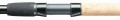 WJ-CMA36040 - uchwyt.jpg