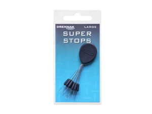 DRENNAN Stoper SUPER STOPS LARGE