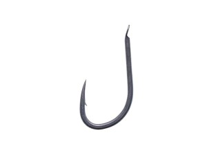 DRENNAN Haczyki ACOLYTE CARP HAIR RIG 10szt.