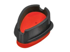 MatchPro Foremka System Method MOULD QUICK DROP