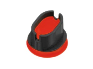 MatchPro Foremka System Method MOULD QUICK OVAL M