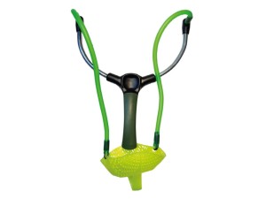 MatchPro Proca do Kul System GROUDBAIT CATY