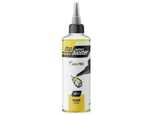 MP TOP METHOD BOOSTER BANAN