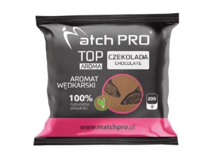 MP Aromat  TOP CZEKOLADA 200g