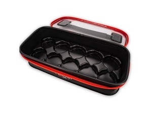 MatchPro Organizer na Przynęty MPRO System BAITS E