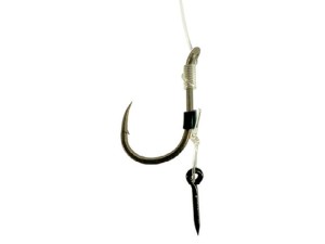 MP Przypony MASTERS SPIKE M16 8szt