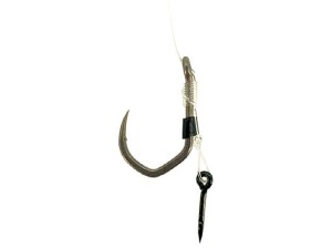 MP Przypony MASTERS SPIKE M19 8szt