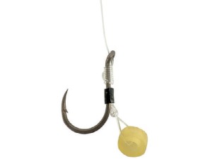 MP Przypony MASTERS SPIKE M16 8szt