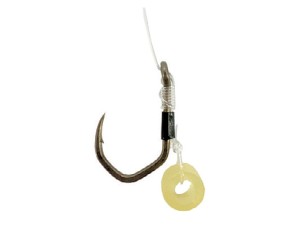 MP Przypony MASTERS SPIKE M19 8szt